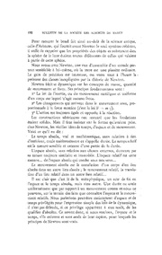 page suivante →