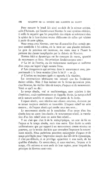 Fichier:ALS 1922 1.pdf