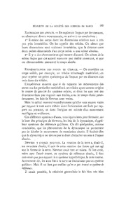 page suivante →