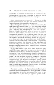 page suivante →