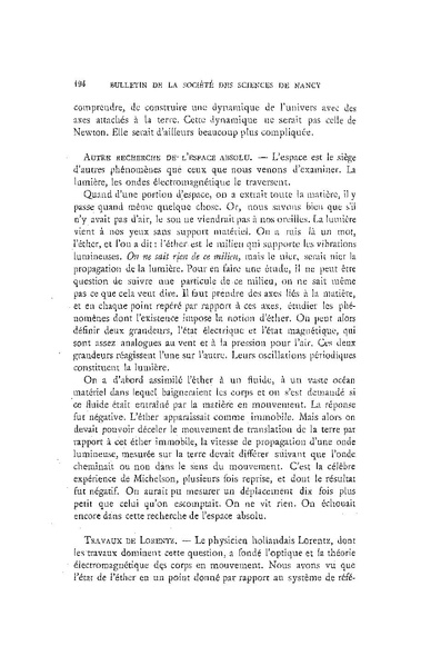 Fichier:ALS 1922 1.pdf