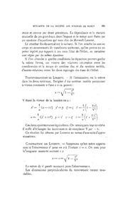 page suivante →