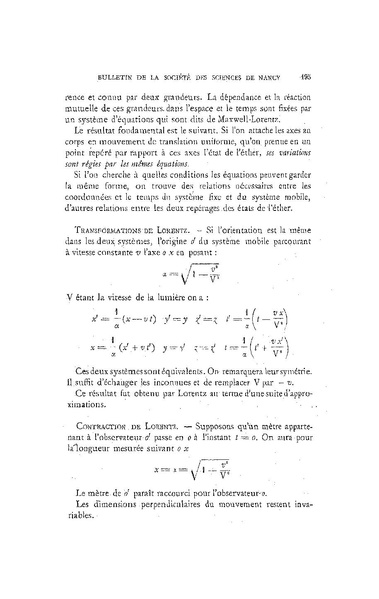 Fichier:ALS 1922 1.pdf