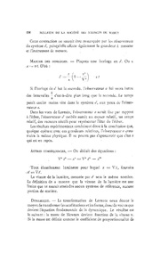 page suivante →