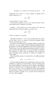 page suivante →