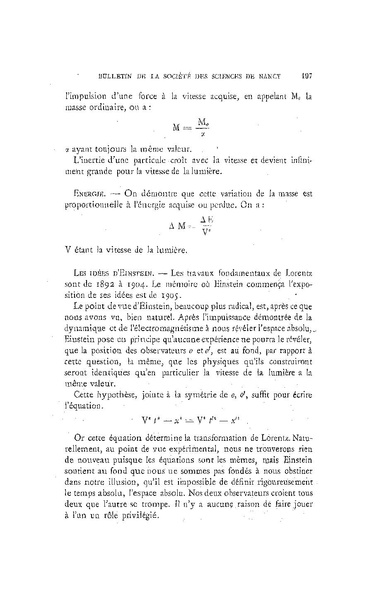 Fichier:ALS 1922 1.pdf