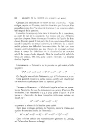 page suivante →