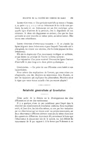 page suivante →