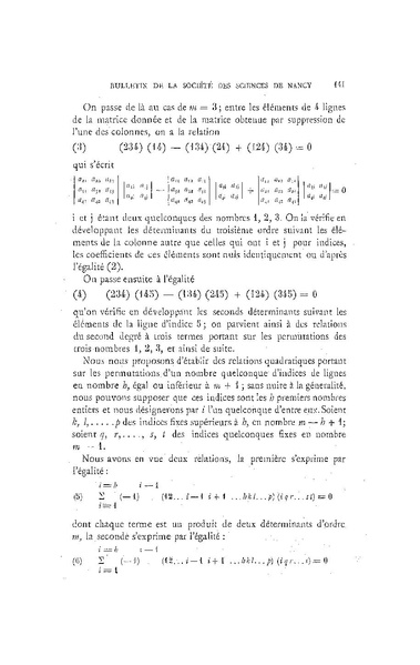 Fichier:ALS 1922 1.pdf