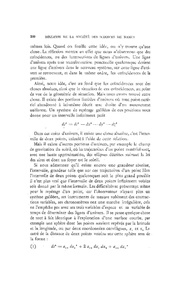 page suivante →