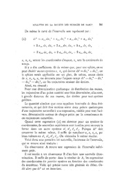 page suivante →