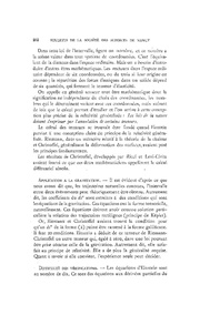 page suivante →