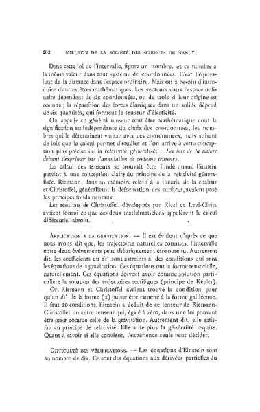 Fichier:ALS 1922 1.pdf