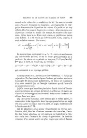 page suivante →