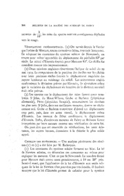 page suivante →