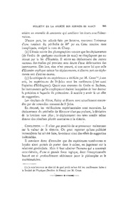 page suivante →