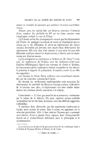 Fichier:ALS 1922 1.pdf