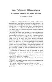 page suivante →