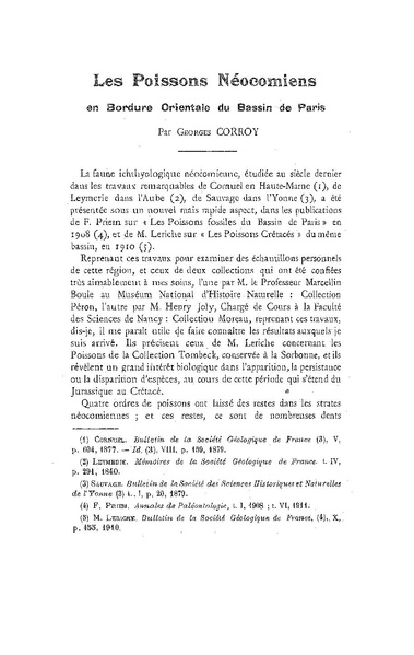 Fichier:ALS 1922 1.pdf