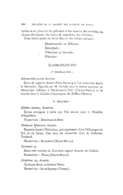 page suivante →