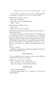 page suivante →