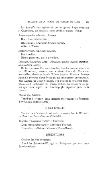 Fichier:ALS 1922 1.pdf
