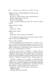 page suivante →