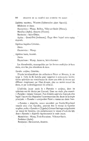 Fichier:ALS 1922 1.pdf