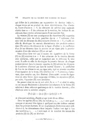 page suivante →