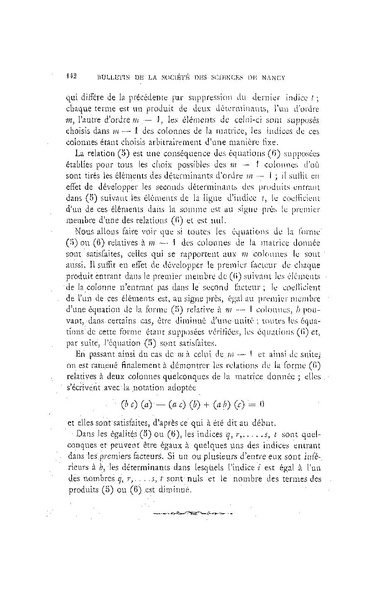 Fichier:ALS 1922 1.pdf