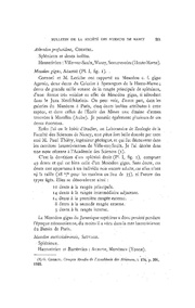 page suivante →