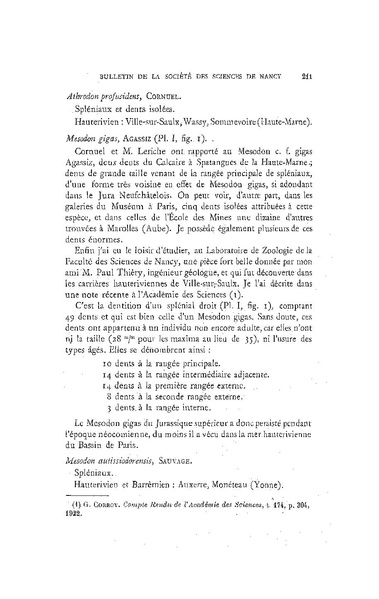 Fichier:ALS 1922 1.pdf