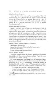 page suivante →