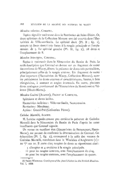 Fichier:ALS 1922 1.pdf