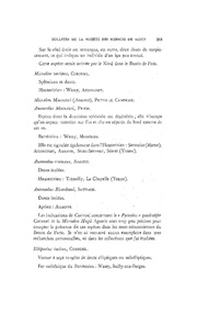 page suivante →