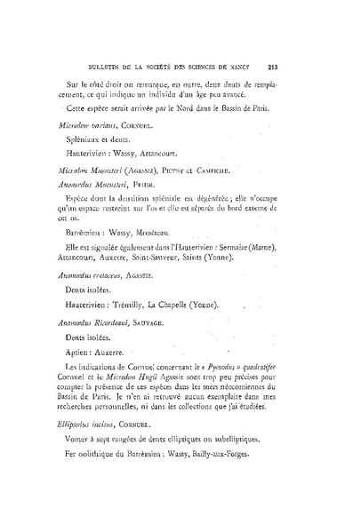 Fichier:ALS 1922 1.pdf