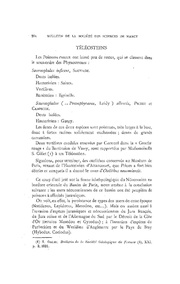 page suivante →