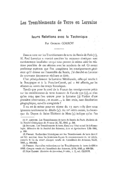Fichier:ALS 1922 1.pdf