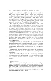 ← page précédente