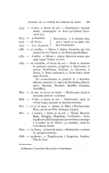 Fichier:ALS 1922 1.pdf
