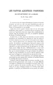 page suivante →