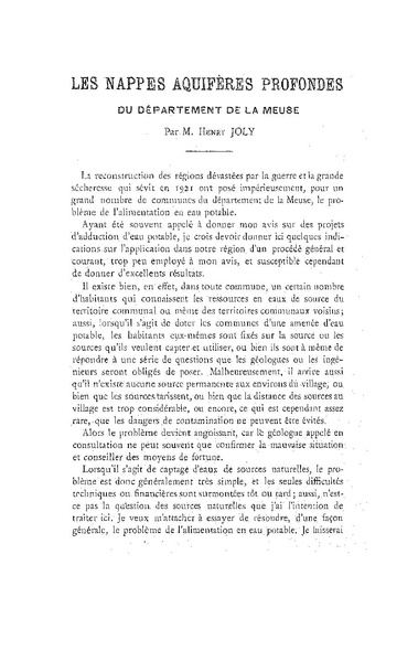 Fichier:ALS 1922 1.pdf