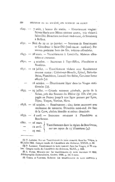 Fichier:ALS 1922 1.pdf