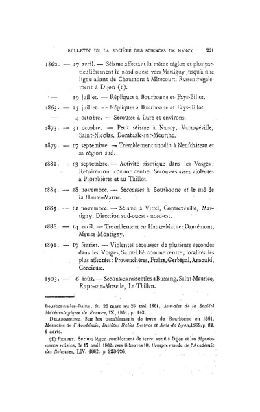 Fichier:ALS 1922 1.pdf