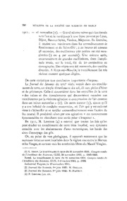 ← page précédente