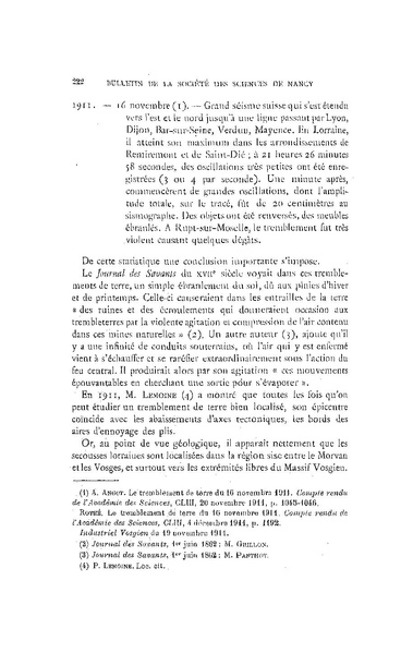 Fichier:ALS 1922 1.pdf