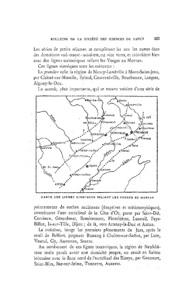 Fichier:ALS 1922 1.pdf