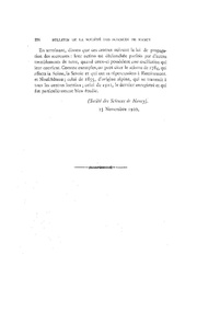 ← page précédente