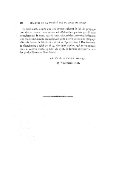 Fichier:ALS 1922 1.pdf