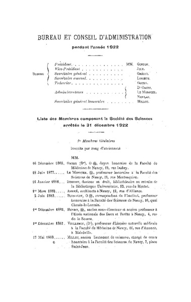 Fichier:ALS 1922 1.pdf